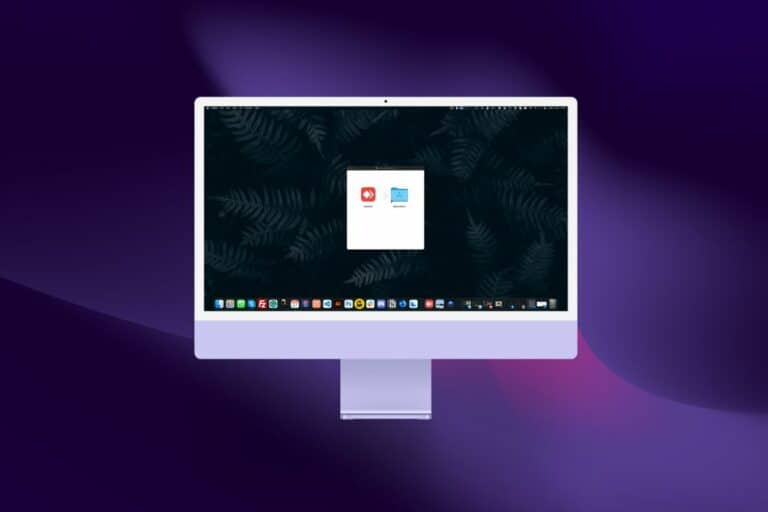How To Download, Install & Open AnyDesk | Chaos
