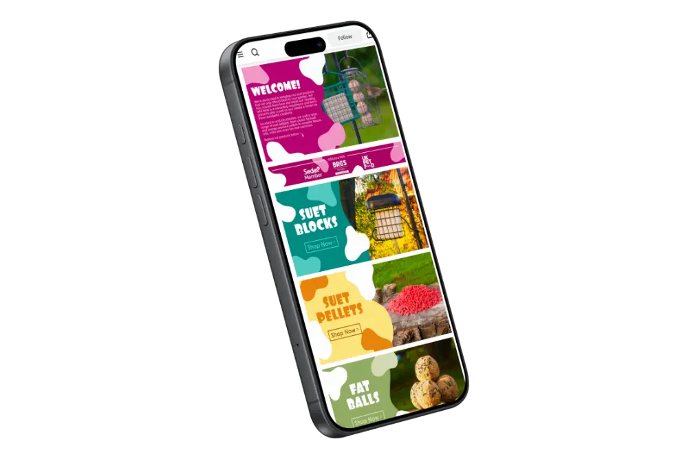 remote connection illustration