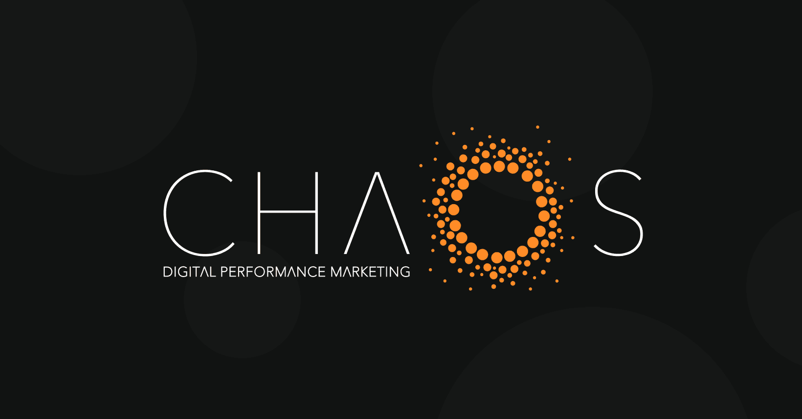 (c) Chaosinternet.co.uk
