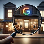 Google Empowers Small Businesses With Search Label