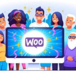 WooCommerce Evolves: Rebranding to Woo