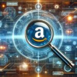 The Importance of Integrated Search on Amazon