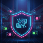 From Cosmetic to Compliant: How UK Web Agencies Should Handle Cookie Policies