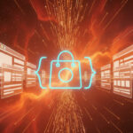 Why Bespoke WooCommerce Beats Bloated Page Builders for Performance and Growth